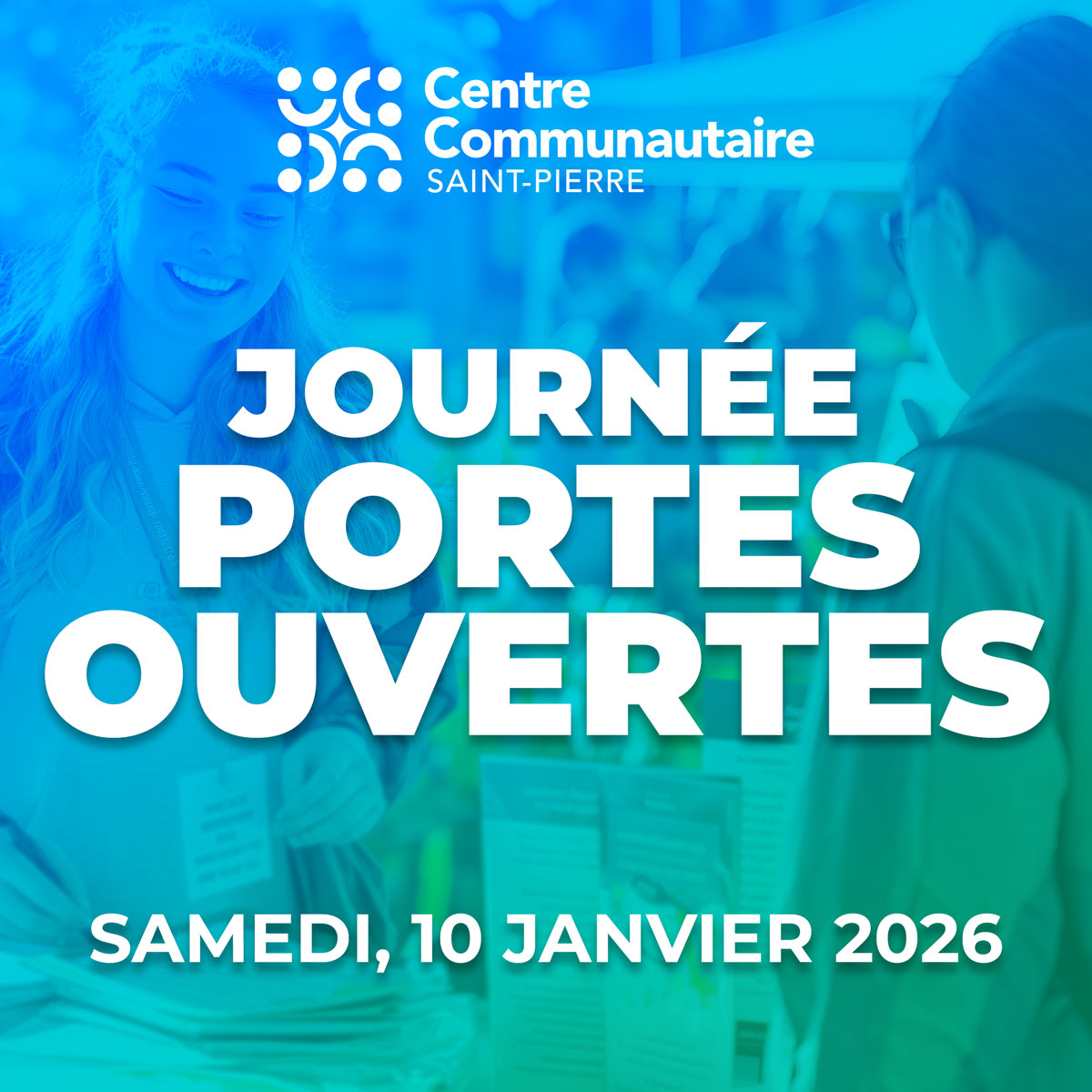 Square-porte-ouverte-hiver-2026