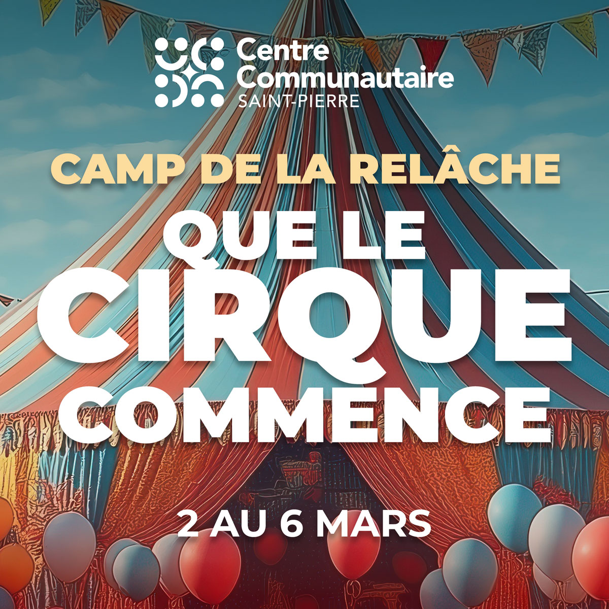 Square-relache-2026