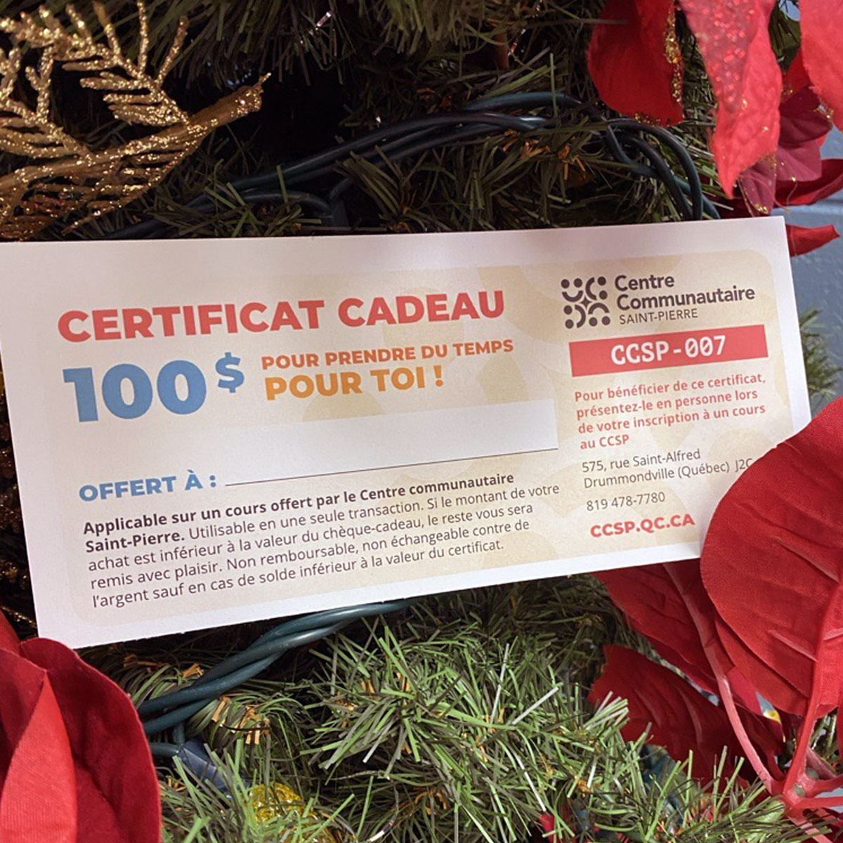 Square-certificats-2025